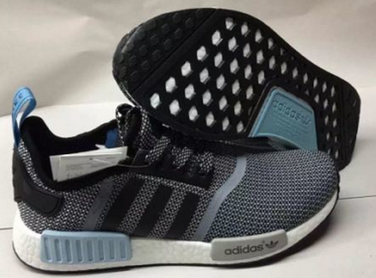 Adidas NMD 2 Men Shoes--020